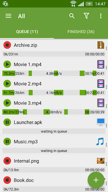 advanced download manager pro for pc advanced download manager pro for pc