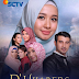 D'Hijabers (SCTV)