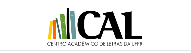 Centro Acadêmico de Letras