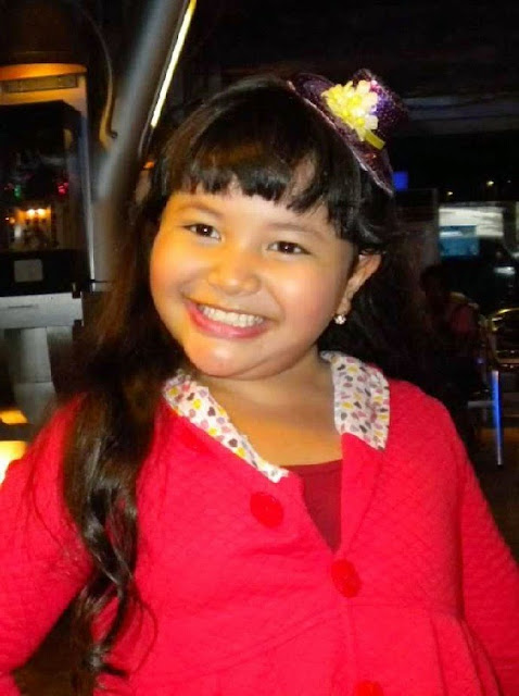 Amel Carla Foto Dan Biografi Gambar Photo