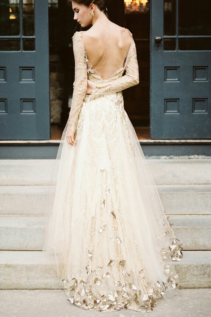 Great Dress Ideas To Wear To A Wedding of the decade The ultimate guide 