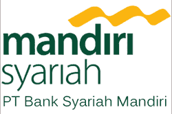 Lowongan Kerja Agustus Bank Syariah Mandiri Terbaru 2017