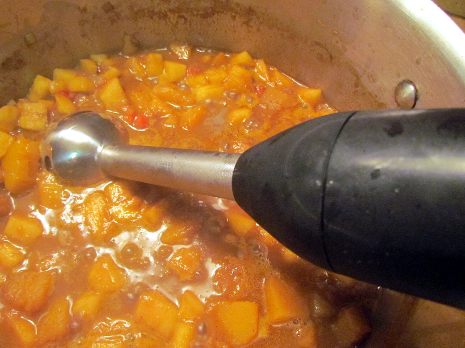 Mille Fiori Favoriti "Ladles of Love" Give Away