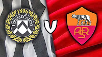 udinese-roma-serie-a-pronostici