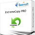 Download Extreme Copy Pro 2.3.3 + Serial Number