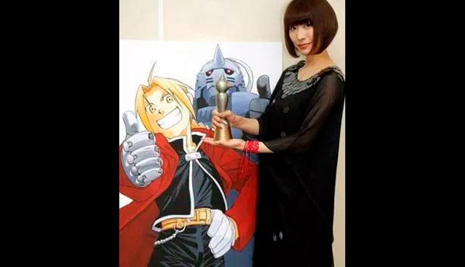 хирому аракава мангака. хирому аракава японский деятель искусств. хирому аракава. хирому аракава мангака. хирому аракава мангаки.