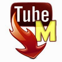 TubeMate Apk Download a Free YouTube Video Downloader for Android 