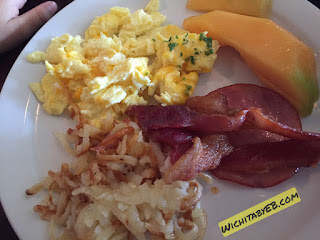 Thanksgiving fort collins reddit