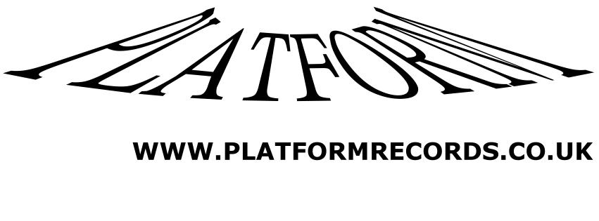 platformrecords