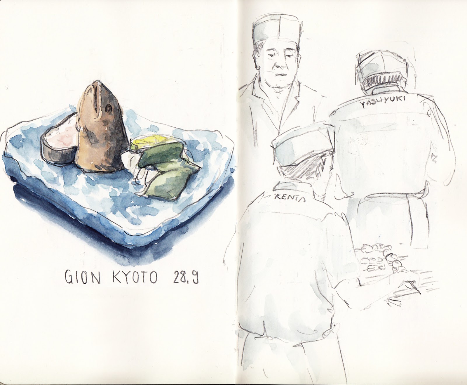 Https Www Artlog Net De System Files Kb Pdf Kunstbulletin 1 2 2017 Pdf