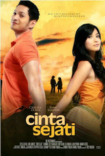 Download Free dan Lirik Lagu Kesedihanku by Sammy Simorangkir (Ost