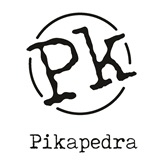 PIKAPEDRA.COM Online Store