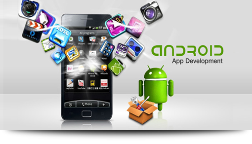 Android Android