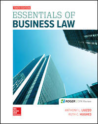 All About Law,Business Law,Education Law,Legal Profession,Legal System,Journalism,Tax Law,Customs Duties,Income Tax,Land and Building Tax,Sales Tax On Luxury Goods,Value Added Tax,The Common Law,Contract,Criminal,Family Law and Divorce,Property,Tort,The Court,Composision of the court,How The Court Works,Reform Of The Court,Rules Of Court,Superior Court Network,Goverment