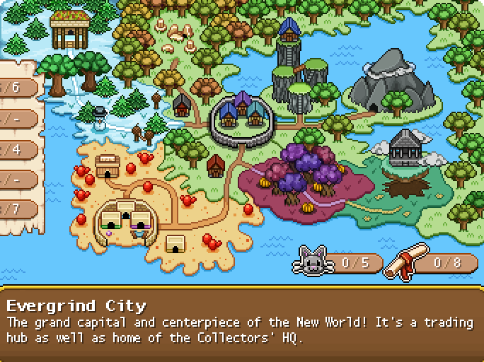 secrets of grindea map secrets of grindea map