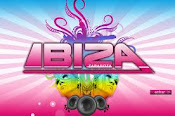 Sesiones Ibiza 2012