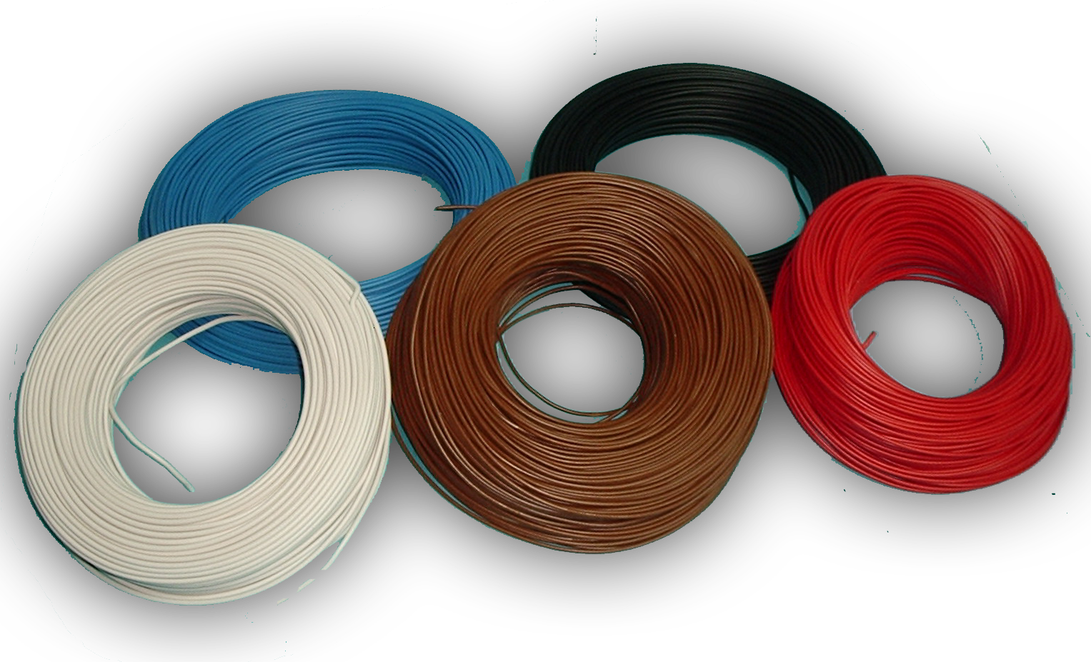 cuaderno digital de brandon perez: CONDUCTORES Y EMPALMES ELECTRICOS