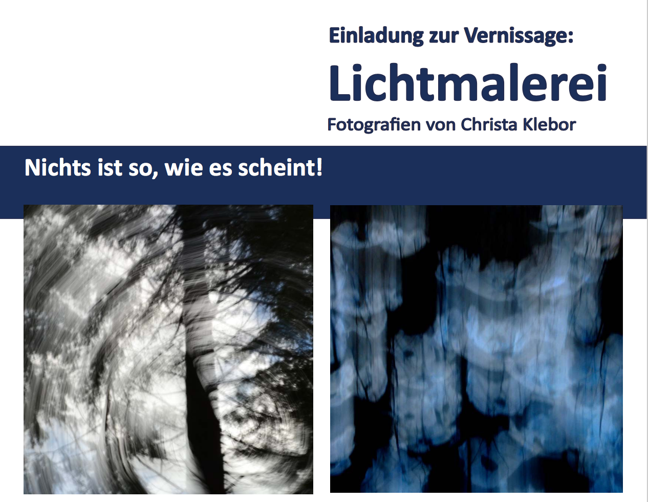 Coelner Zimmer