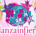 ¡Calendario de clases DanzaInfiera Winx Club!