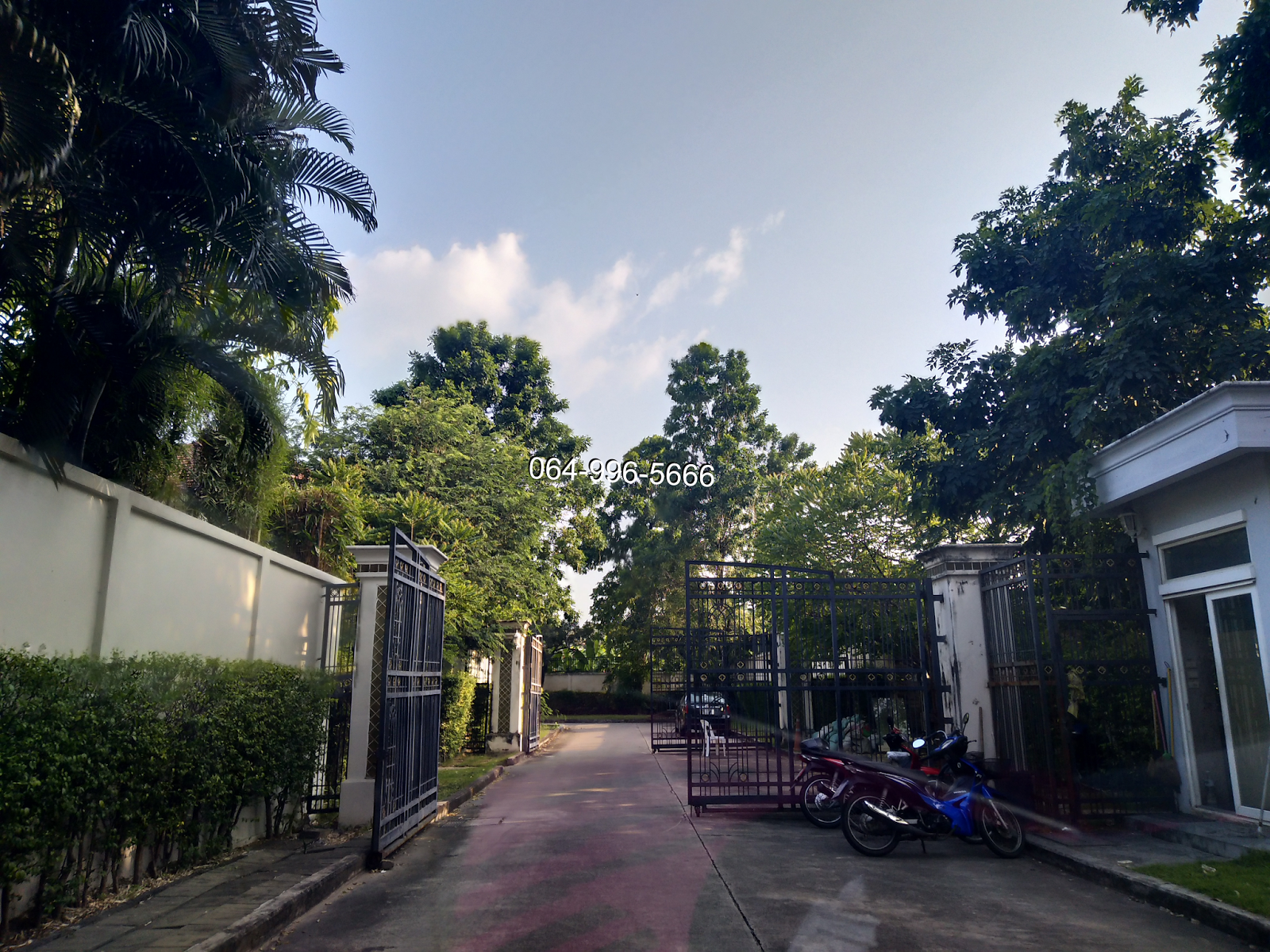 ขาย บ าน ท ด น คอนโด ต กแถว กร งเทพฯ ท วไทย commercial and residential properties for sales sold ขายบ านเด ยว เพอร เฟค มาสเตอร พ ซ เอกม ย รามอ นทรา หล งม ม พร อมเฟอร บ วท อ น และเคร องใช ไฟฟ า