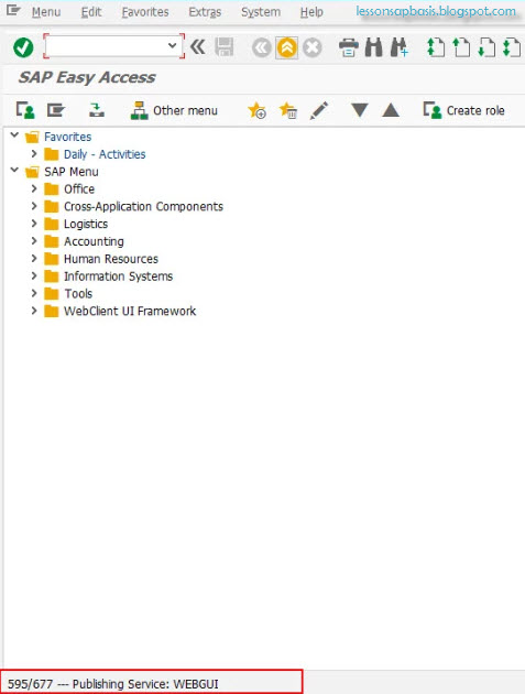 Webgui Webgui