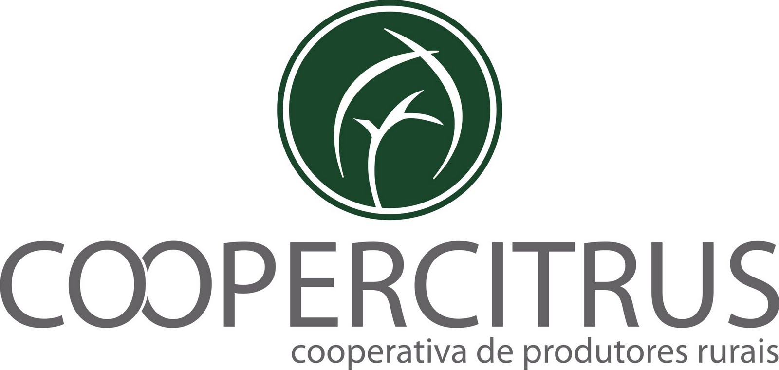 Coopercitrus revigora sua logomarca, e se prepara para novos desafios ...