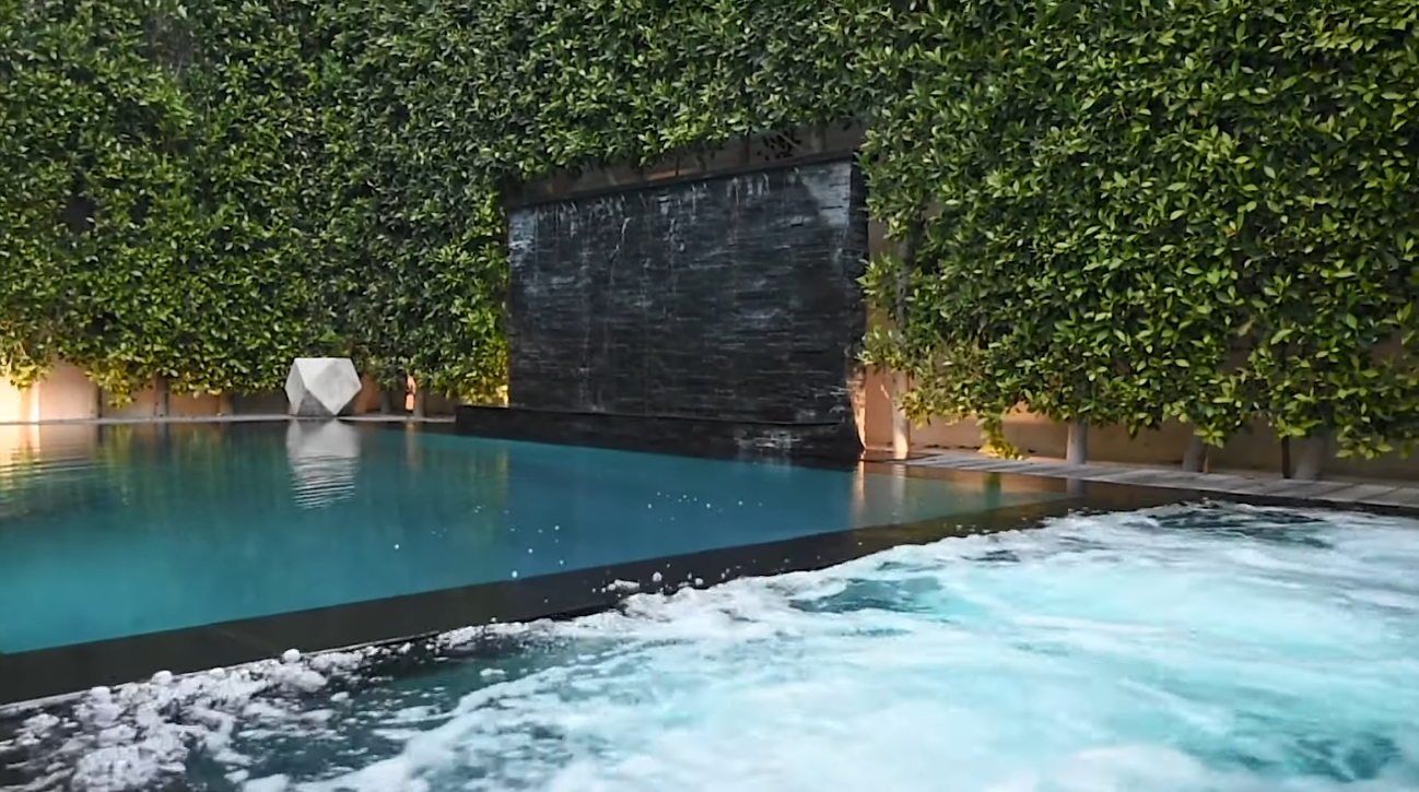 20 Photos vs. 6141 5th Street | Beverly Grove - Luxury Home & Interior Design Video Tour 20 Photos vs. 6141 5th Street | Beverly Grove - Luxury Home & Interior Design Video Tour