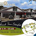 Phase 3, Taman Kinding Raya, Tanjung Rambutan, Ipoh.