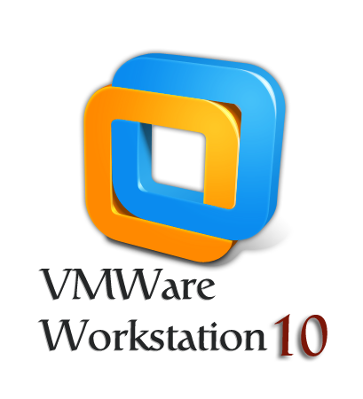VMware Workstation 10 Free Download | GET INFO PC