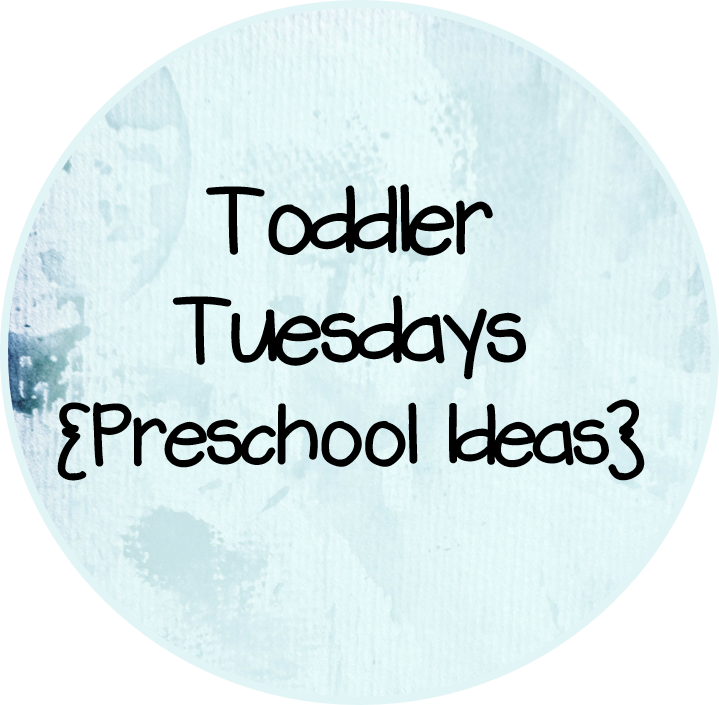 Teaching Blog Round Up Four Fantastic February Fun Activities For