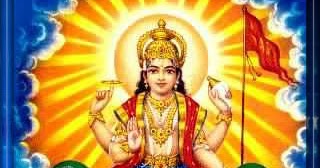 INDIAN HINDU TEMPLE -THE SUN TEMPLE GAYA BIHAR