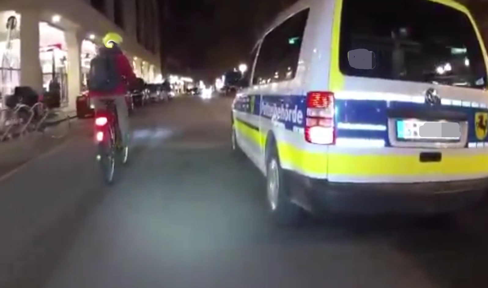 Elf Tote Nach Schiessereien Vor Shisha Bars In Hanau Tater Tot