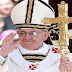 Viral: Pope Francis Says Its Better to be an atheist than a hypocritical Catholic!