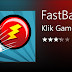 fastball 2 games fastball 2 games