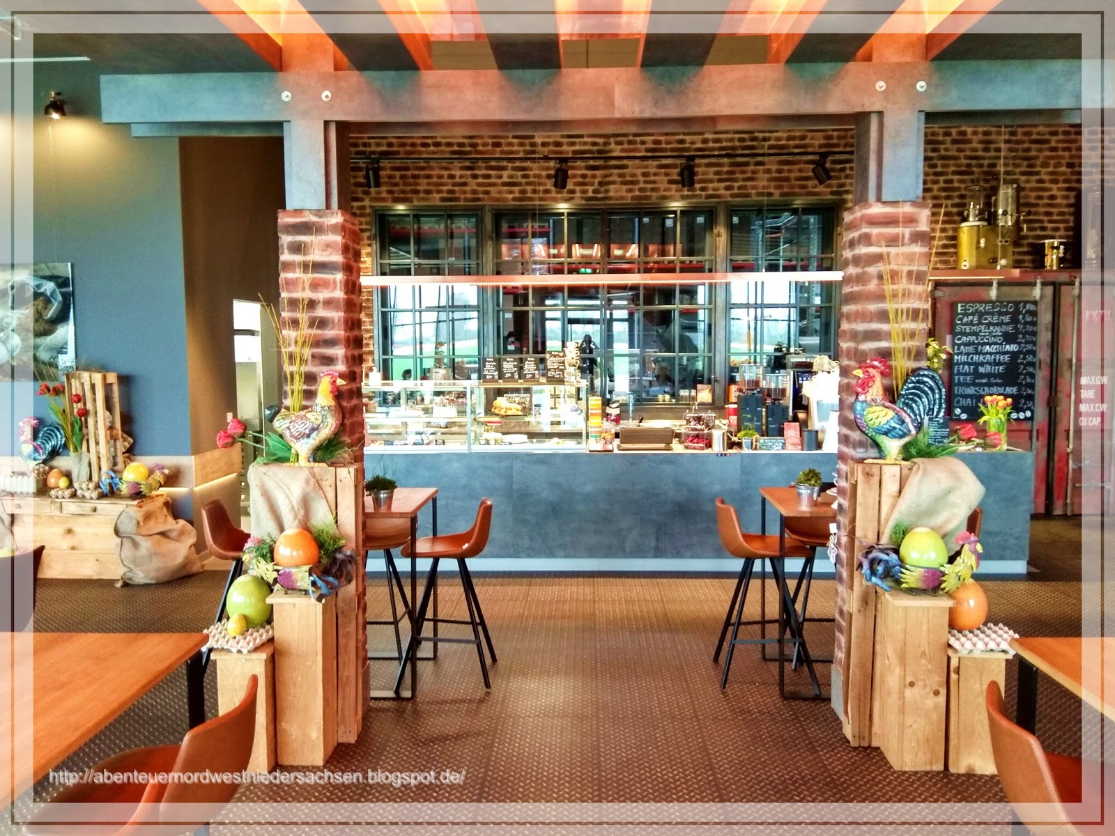 24 Colours Haul Wonderlandblog