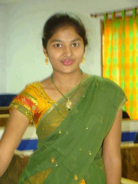 Kuttysex - FACEBOOK GIRLS: Ammu Kutty from Kerala and her Friends on facebook