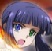 Asura Cryin Asura Cryin