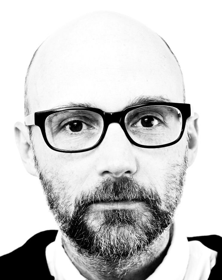 гордон моби. моби сейчас фото. Moby сейчас. моби американский диджей. Moby в молодости.