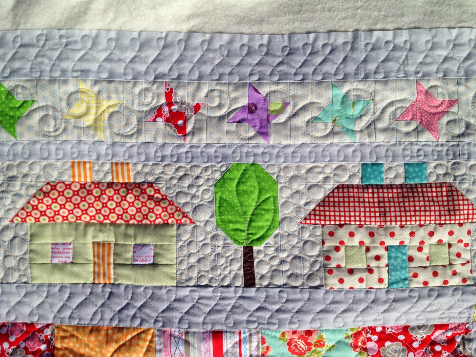 Lovely Rita Town Square Quilt Machine Quilting lovely-rita-town-square-quilt-machine-quilting