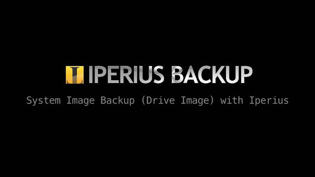 Iperius Backup 7.1.0 Full Crack Free Download