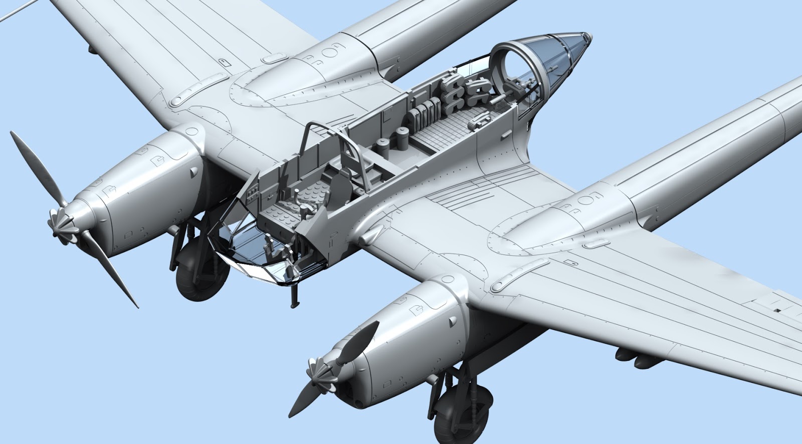 icm-fw-189a-1-first-renders-incoming-1-72-aircraft-news