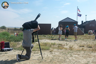 tatanka 2017 old camera style tatanka 2017 old camera style