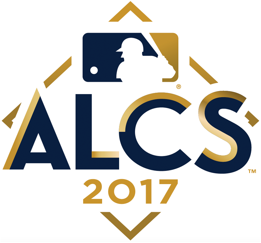 Ratings Review ALCS (Astros vs Yankees) TVaholic's TV Blog