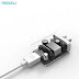 See World's Fastest Phone Charger That Gets You to 100% in 20 Minutes