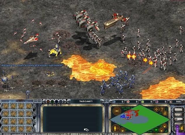 Star wars games for download free Star wars games for download free