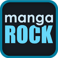 Download Manga Rock – Best Manga Reader Premium v2.3.4 App