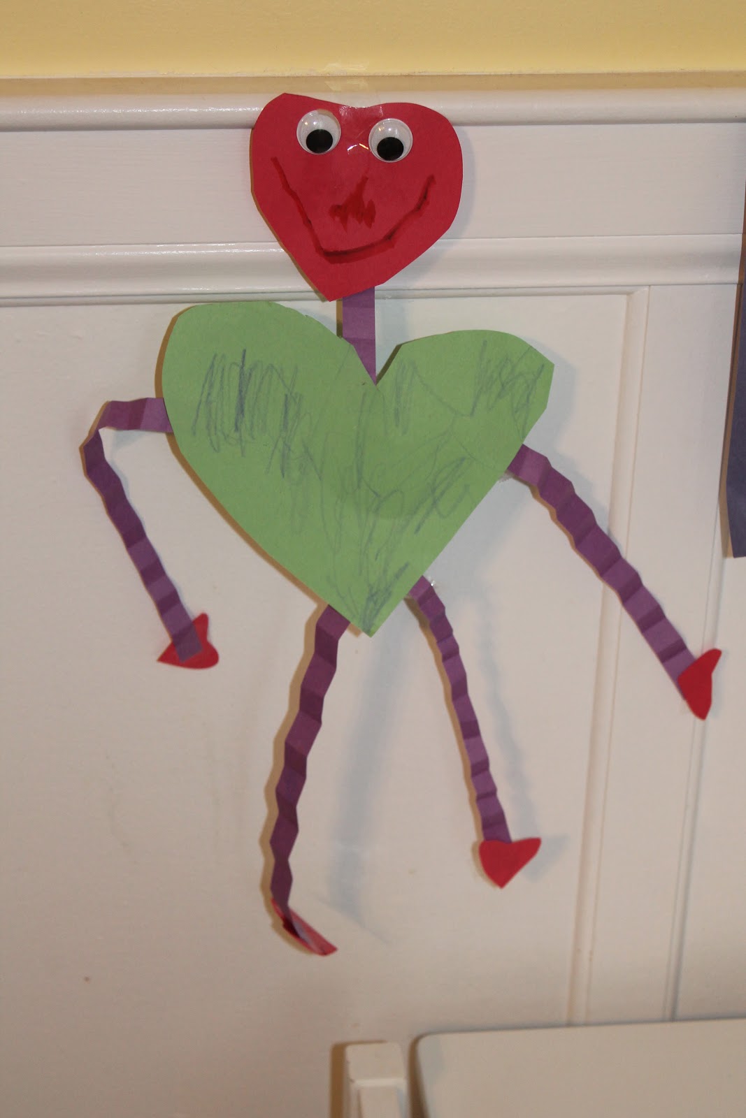 5-valentine-s-day-crafts-for-kids-the-chirping-moms