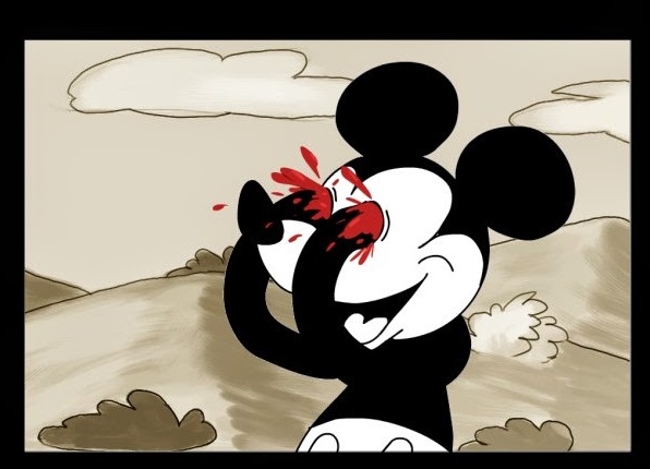 topolino%2Bsi%2Bstrappa%2Bgli%2Bocchi.jpg