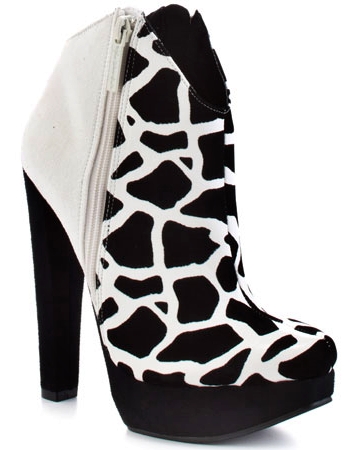 michael antonio studio shoes