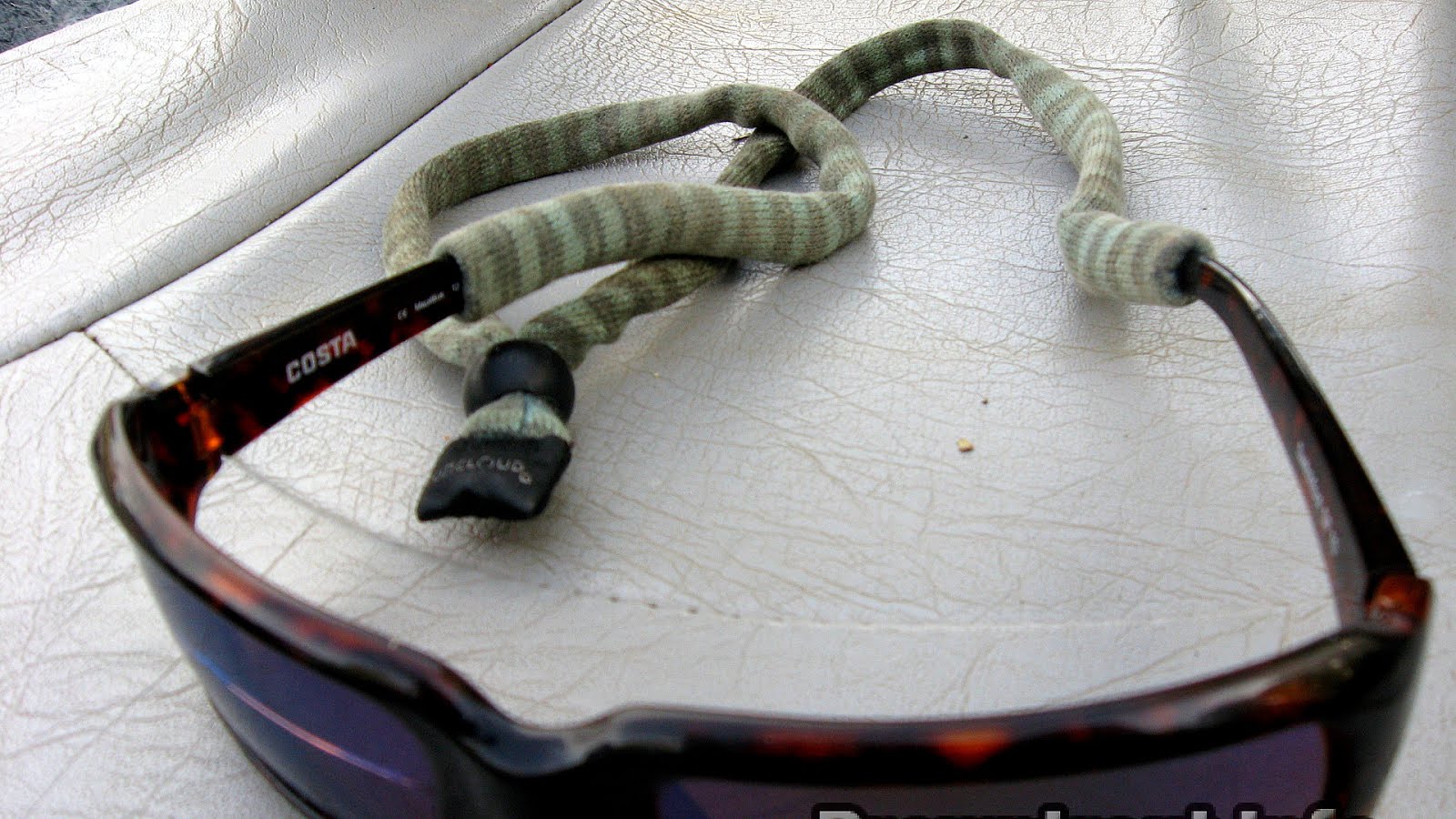 Best Polarized Lens Color For Fishing Fish Choices